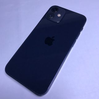 由 yskt_7 (刊登 ID 1113719714，圖片 1) 提交，位於 的 (類別：)，說明：。