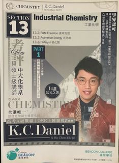 （分類：）位於 。 由 hello787 提交（商品編號 1113662398，圖片 1）。簡介： 。