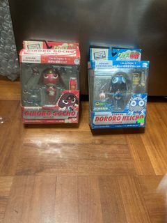 （分類：）位於 。 由 timmy_c 提交（商品編號 1113692029，圖片 1）。簡介： 。