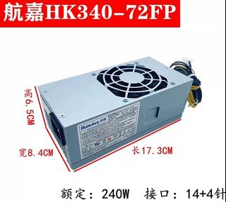 （分類：）位於 。 由 dario33 提交（商品編號 1113610966，圖片 1）。簡介： 。