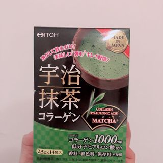 （分類：）位於 。 由 bridgetleung317 提交（商品編號 1113681433，圖片 1）。簡介： 。