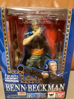 （分類：）位於 。 由 bencpl 提交（商品編號 1113614782，圖片 1）。簡介： 。