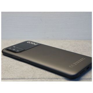 由 jack3c (刊登 ID 1113538906，圖片 1) 提交，位於 的 (類別：)，說明：。