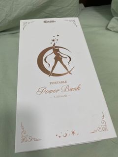 （分類：）位於 。 由 kaka2020 提交（商品編號 1113548244，圖片 1）。簡介： 。