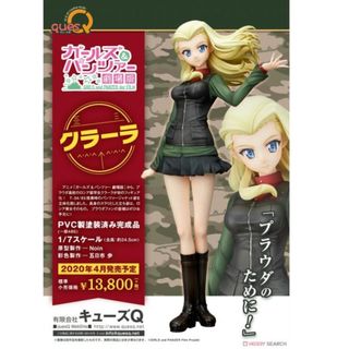 （分類：）位於 。 由 Keith_8345 提交（商品編號 1113641083，圖片 1）。簡介： 。