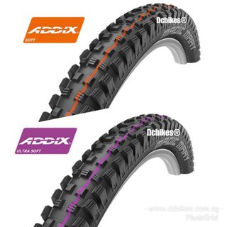 (Category: ) located in . Submitted by dcbikes (Listing ID 271363194, Image 1). Description: .