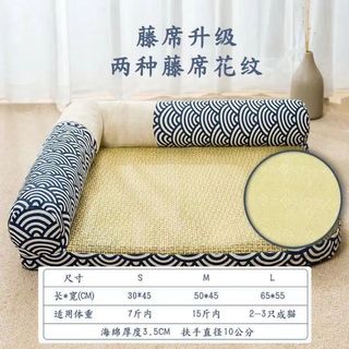 （分類：）位於 。 由 ashvhust 提交（商品編號 1113552954，圖片 1）。簡介： 。