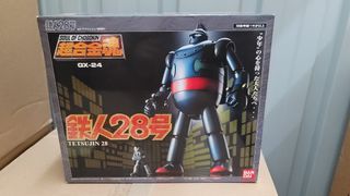 （分類：）位於 。 由 soc_lover 提交（商品編號 1113559683，圖片 1）。簡介： 。