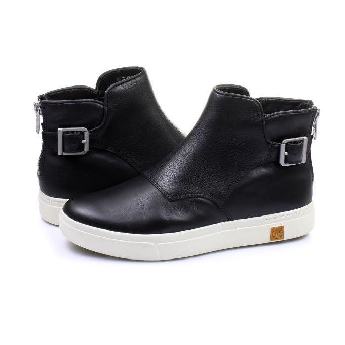 Timberland amherst chelsea boots shop