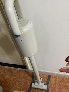 （分類：）位於 。 由 sam532522 提交（商品編號 1113671856，圖片 1）。簡介： 。