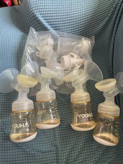 （分類：）位於 。 由 mrs.rt 提交（商品編號 1113578768，圖片 1）。簡介： 。