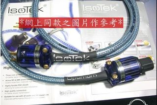 （分類：）位於 。 由 joewu.co 提交（商品編號 1113633802，圖片 1）。簡介： 。