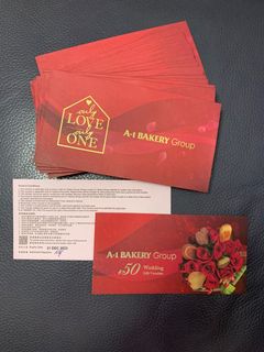 （分類：）位於 。 由 korit 提交（商品編號 1113656386，圖片 1）。簡介： 。