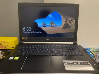（分類：）位於 。 由 mlyl131 提交（商品編號 1113636301，圖片 1）。簡介： 。