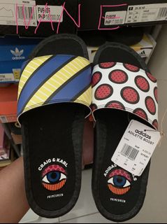 (Category: ) located in . Submitted by vandread1722 (Listing ID 1113538367, Image 1). Description: .