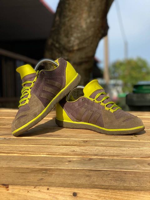 Adiprene traxion sale