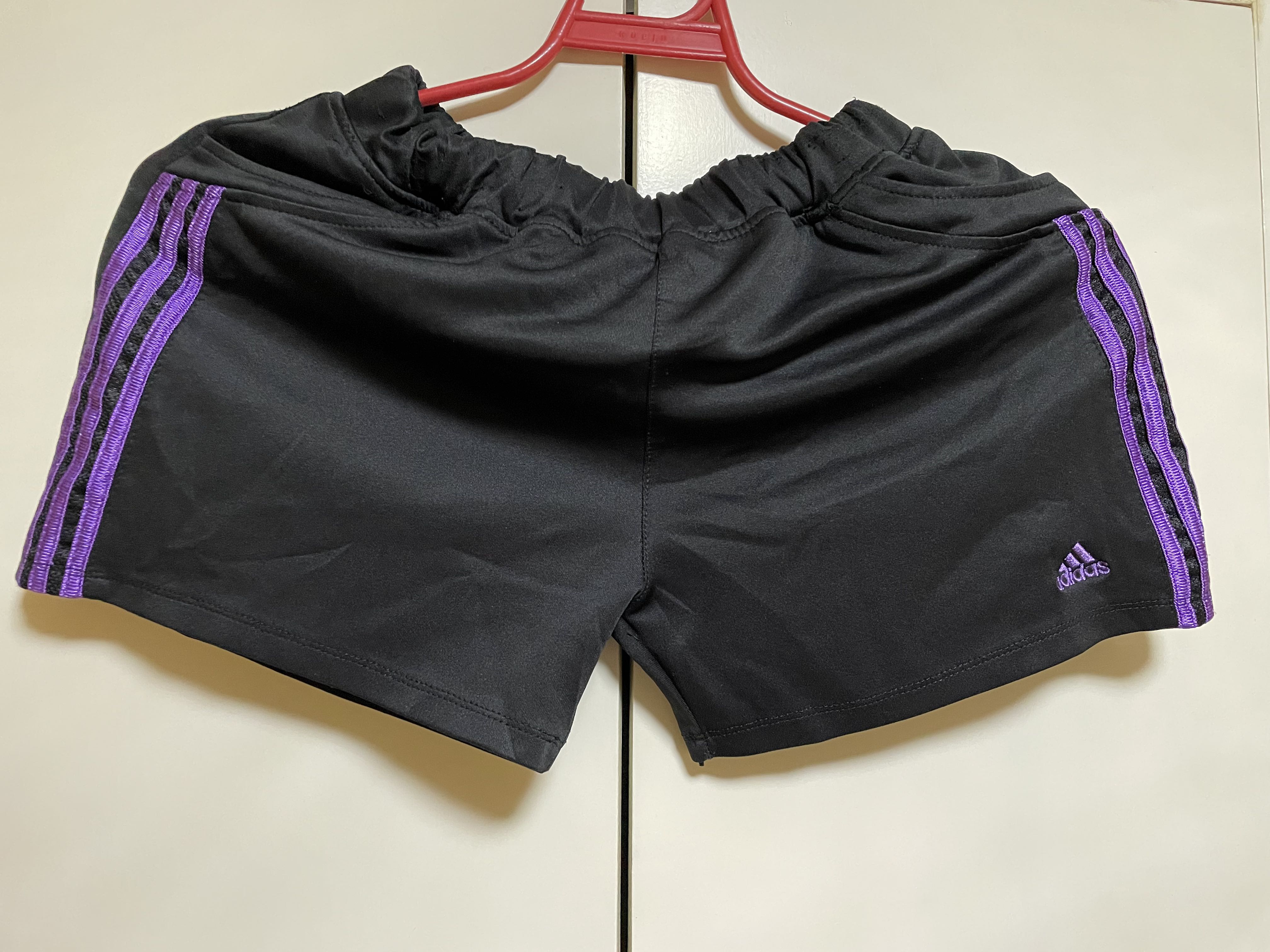 Adidas shorts xxl hot sale