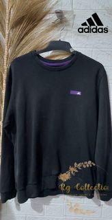 (Kategori: ) berada di . Dikirim oleh rg.collection (ID iklan 1113713686, Gambar 1). Deskripsi: .