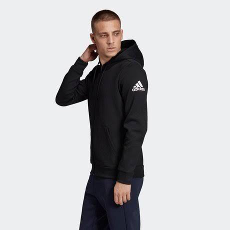 Buy Adidas Jackets Online in India at Best Price | Myntra
