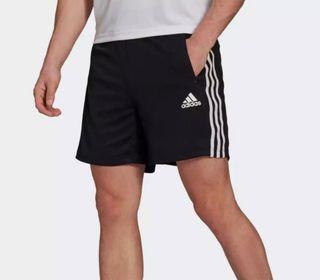 Ritszakken heren adidas korte broeken | KLEDING.nl