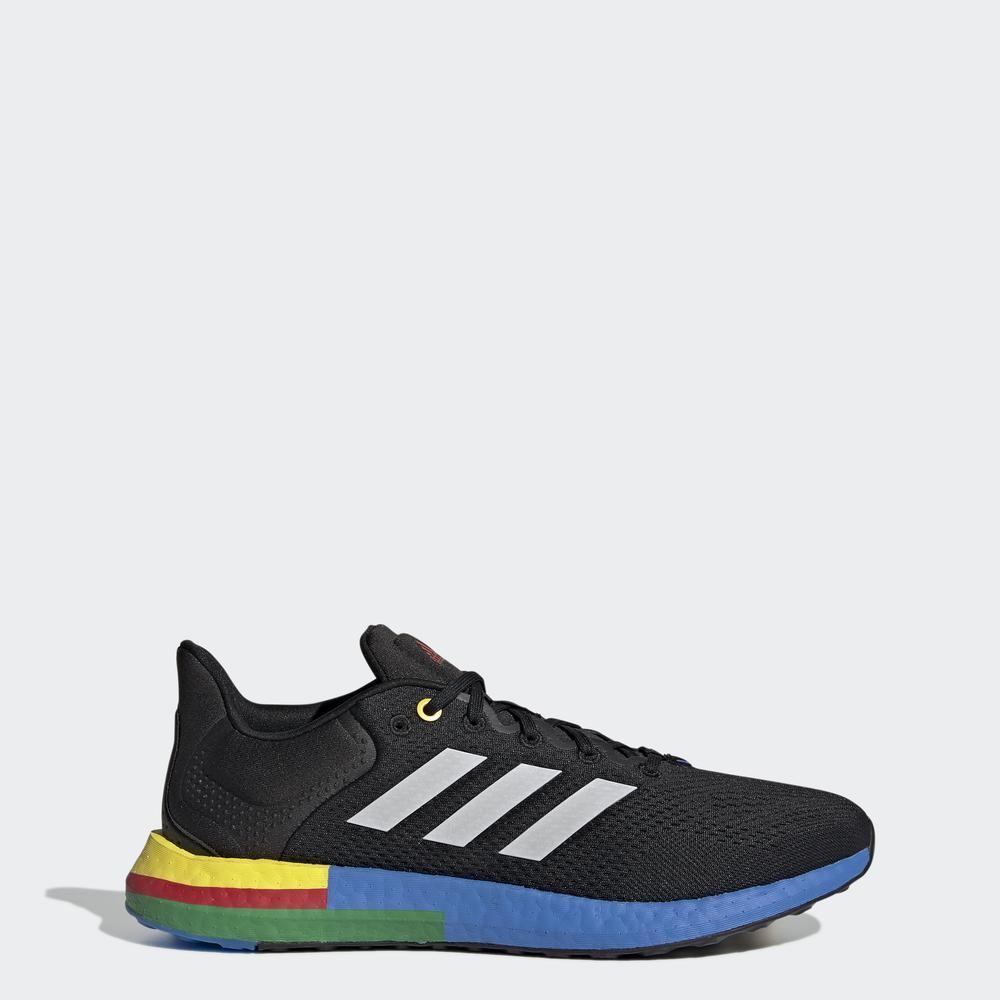 Adidas pure boost 217 on sale