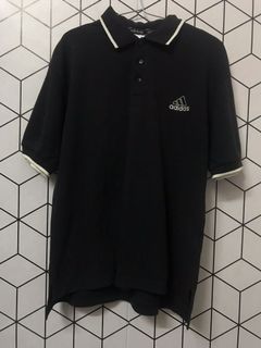 (Category: ) located in . Submitted by gerobokthrift_ (Listing ID 1113709005, Image 1). Description: .