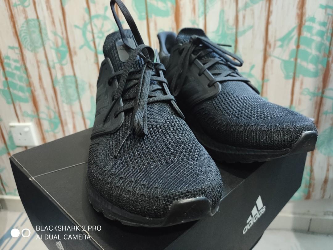 Adidas ultra boost size clearance 11.5