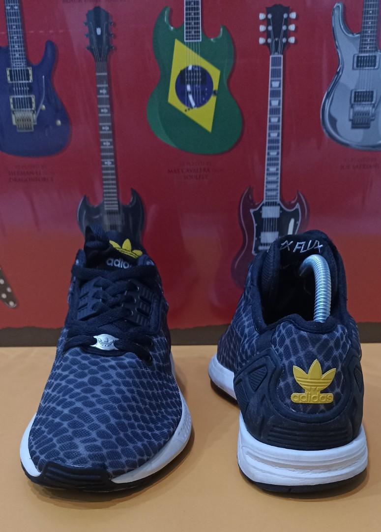 Adidas ZX Flug