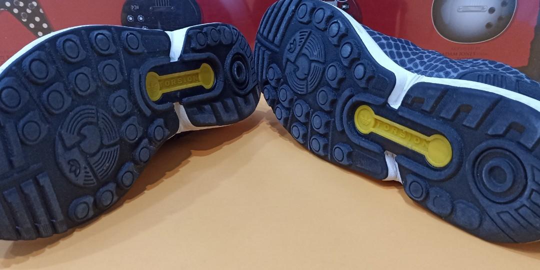 Adidas ZX Flug
