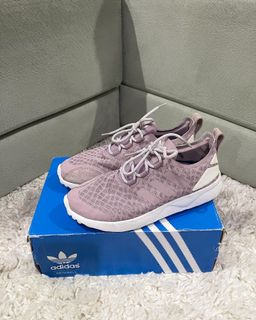 100 affordable