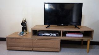 (Category: ) located in . Submitted by lonzocorner (Listing ID 1113601968, Image 1). Description: .