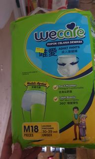 (Category: ) located in . Submitted by lamster123 (Listing ID 1113541217, Image 1). Description: .