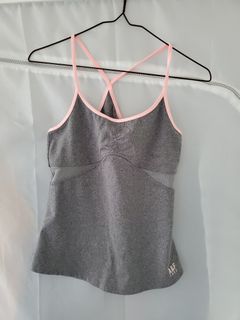 （分類：）位於 。 由 claudiapyc 提交（商品編號 1113542441，圖片 1）。簡介： 。