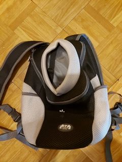 （分類：）位於 。 由 cp3oo 提交（商品編號 1113557702，圖片 1）。簡介： 。