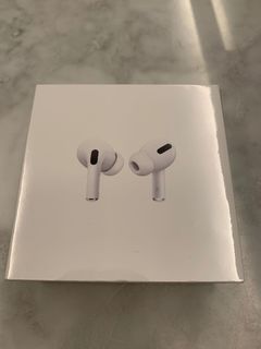 （分類：）位於 。 由 ll77923 提交（商品編號 1113714266，圖片 1）。簡介： 。