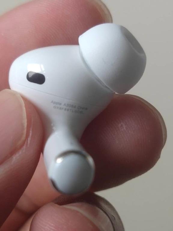 1536u airpods pro hot sale