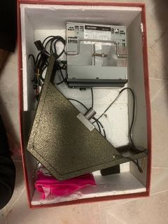 (Category: ) located in . Submitted by ___preloved___ (Listing ID 1113689660, Image 1). Description: .