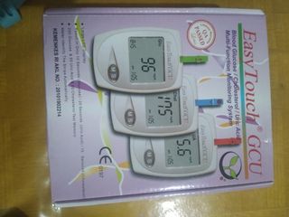 (Kategori: ) berada di . Dikirim oleh 3dcastle (ID iklan 1113625400, Gambar 1). Deskripsi: .