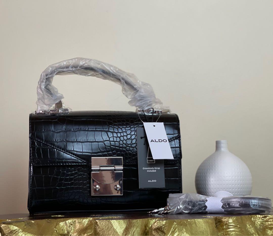 Aldo hotsell cathays bag