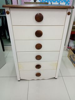 (Category: ) located in . Submitted by random_sellers (Listing ID 1113579293, Image 1). Description: .