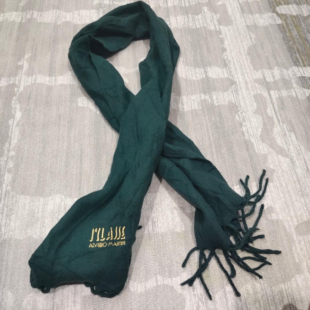Pashmina alviero martini new arrivals