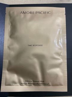 （分類：）位於 。 由 scskin 提交（商品編號 1113698980，圖片 1）。簡介： 。