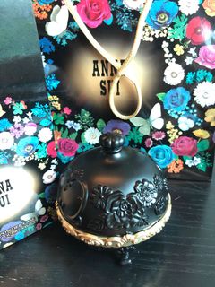 （分類：）位於 。 由 suen7 提交（商品編號 1113539849，圖片 1）。簡介： 。