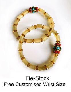 (Category: ) located in . Submitted by infinityjewel (Listing ID 1113592004, Image 1). Description: .