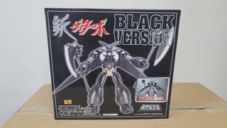 （分類：）位於 。 由 soc_lover 提交（商品編號 1113578141，圖片 1）。簡介： 。