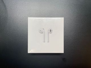 （分類：）位於 。 由 jesse_chui 提交（商品編號 1113720794，圖片 1）。簡介： 。