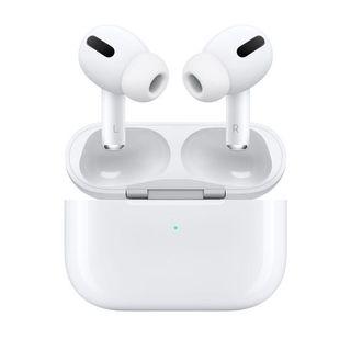 Apple Airpods Pro