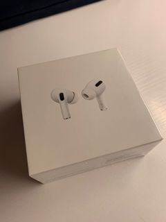 （分類：）位於 。 由 mhy52 提交（商品編號 1113670686，圖片 1）。簡介： 。