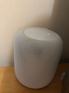 （分類：）位於 。 由 ernest414 提交（商品編號 1113719361，圖片 1）。簡介： 。