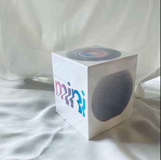 由 fly_king (刊登 ID 1113562943，圖片 1) 提交，位於 的 (類別：)，說明：。